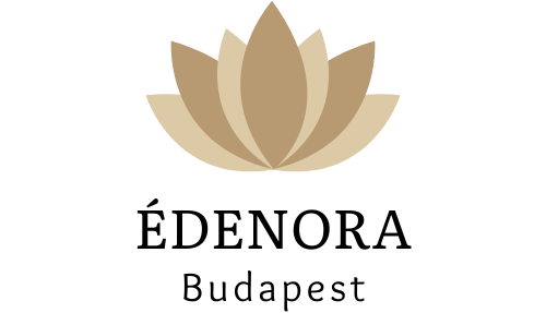 Édenora